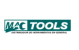 MACTOOLS