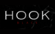 RESTAURANTE HOOK BLACK