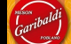 MESON GARIBALDI