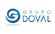 Grupo Doval