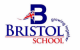 Bristol School