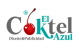 El Coktel Azul Diseño & Publicidad