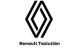 Renault Teziutlán