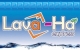 Lava-Há Express Puebla: Lavandería, Tintorería y Planchaduría