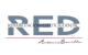 Rehabilitación Estética Dental RED