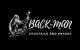Back-Man