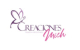 Creaciones Mich