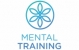 Mind Coach – Coaching deportivo y terapia clínica