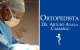 Ortopedista - Dr. Arturo Ayala Camargo Ortopedista - Dr. Arturo Ayala Camargo