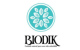 Biodik