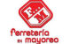 Ferretería en Mayoreo
