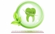 Clínica dental CIEE