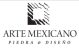 Arte Mexicano Piedra y Diseño
