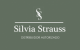 Silvia Strauss Puebla Silvia Strauss Puebla