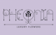 Pheonia Luxury Flowers Pheonia Luxury Flowers