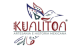 Kualitoa, Artesanía e Historia Mexicana