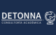 DETONNA