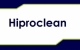Hiproclean Venta de Overoles de Protección