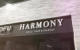 Harmony Nails Hair & Makeup