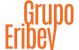 Grupo Eribey