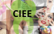 Clínica dental CIEE Clínica dental CIEE
