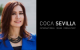 Coca Sevilla Coca Sevilla