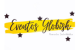 Eventos Globish