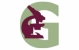 Dermatólogo - Dra. Guadalupe González Márquez Dermatólogo - Dra. Guadalupe González Márquez