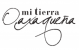 Restaurante Mi Tierra Oaxaqueña