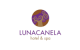Luna Canela Hotel & Spa