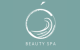 Ólaal Beauty Spa