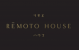 Remoto House Remoto House