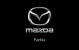 Agencia de Autos Mazda Angelópolis Agencia de Autos Mazda Angelópolis