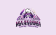 Maandima - Eventos y Banquetes