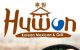 Huwon