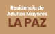 Residencia de Adultos Mayores la Paz