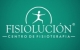 Fisiolución Fisioterapia Fisiolución Fisioterapia