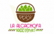 La Alcachofa La Alcachofa