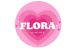 Flora Clothes