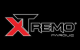 Xtremo Parque - Aeródromo de Atlixco