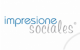Impresione Sociales - Invitaciones Impresione Sociales - Invitaciones