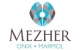 Mezher - Decoración y Artesanías