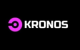 Kronos Tech