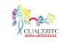Cualtzito_MR Ropa Artesanal
