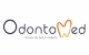 OdontoMed - Clínica Dental OdontoMed - Clínica Dental