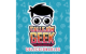 Callejón Geek Callejón Geek