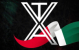 La Textilería Restaurante