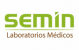 Laboratorios Médicos SEMIN