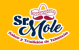 Señor Mole Sabor y Tradición de Tehuacán
