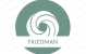 Friedman